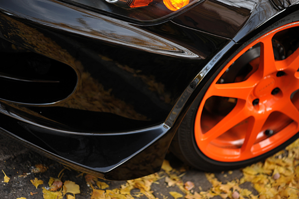 101128 prince5 DSC_6902.jpg